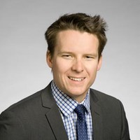 Andy R.