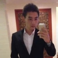 罗加海