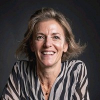 Laurence Lim (Crozier)