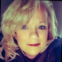 Michelle Mcbee