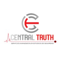 Central Truth SAS