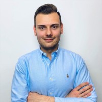 Christian Boehmer