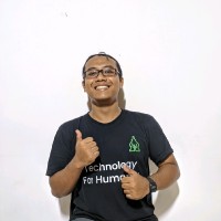 Fitradi Rizki