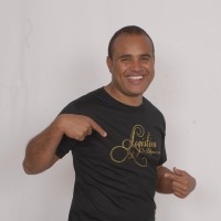 Andre Fonseca Belizario