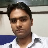 surendra kumar