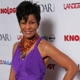 Deborah McCrary