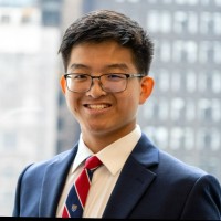 Andrew Wang