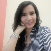 Cindy Mena Villamar