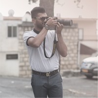 Yazan Mozzoq