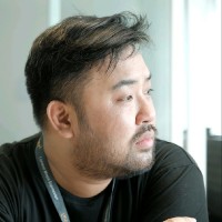 Thanin Topol