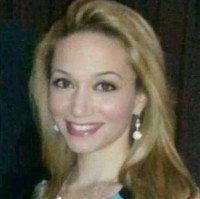 Dena Rodriguez
