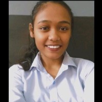 Taruna Saxena