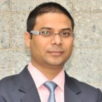 Faheem Ahmad