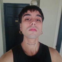 Elias Marrero