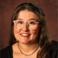 Elizabeth Lagos
