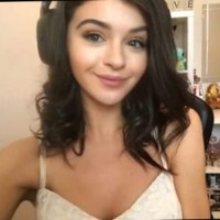 Emma Ava