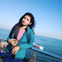 Neha Sarode