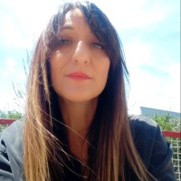 Amelia Fierro