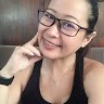 Christine Dacanay