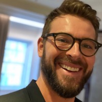 Jonas Rask Eilersen