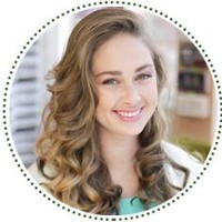 Morgan Karlinsky