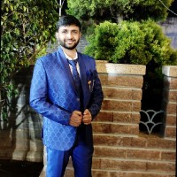 Khalander Khan