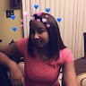 Amira Griffin