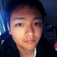 徐天宇