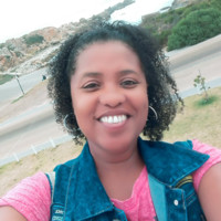 Liezel Maddens