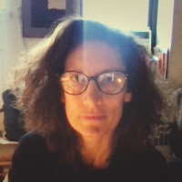 Beatrice Biagini