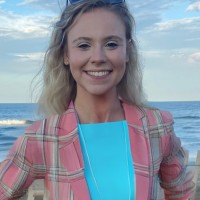Jenna Horner