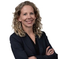 Suzanne Rivera