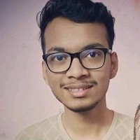 Kartik Shukla