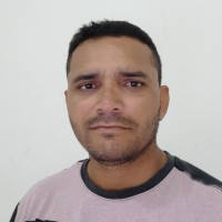 Rafael De Oliveira R.