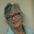 Beth Ann Fisher Api Aai Ais Ains
