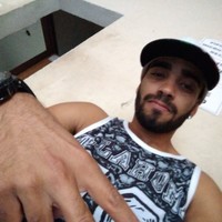 Emílio Junior