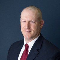 Bennett Williams