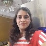 Manjusha Kamboj