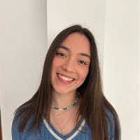 Maeve Barve