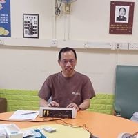 K.F. Lai