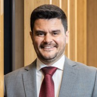 Bruno Rodrigues