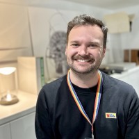 Laurent Paulsen