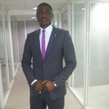 Marshall Emmanuel