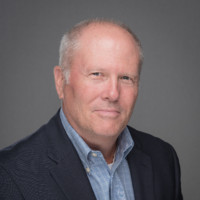 Paul Clayton