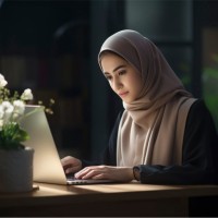 Umida Umarova