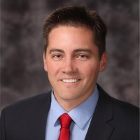Ryan Sanchez, Pmp