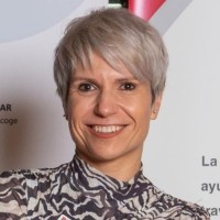 Alexandra Diez González