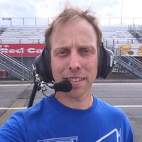 Andy Rivard