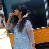 JEEVITHA JEEVITHA