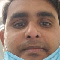 Manav Desai